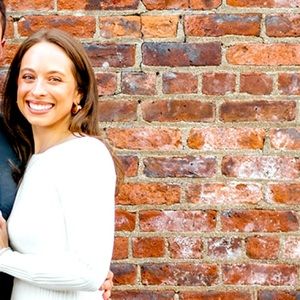 Meet your Posher, Maegan